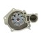 Aisin Hyundai Santa Fe 04-01/Sonata 05-99/Kia Water Pump, Wpk803 WPK803 - alternate 3